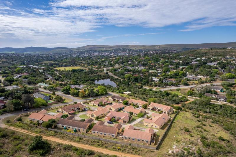 3 Bedroom Property for Sale in Oatlands Eastern Cape